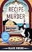 A Recipe for Murder by Blake Rivers