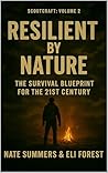 Resilient by Natu...