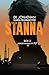 STANNA by EK Jonathan