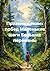Привычки тихих побед. Маленькие шаги Большие перемены (Russian Edition)