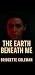 The Earth Beneath Me