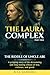 The Laura Complex Part One:...