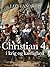 Christian 4. i krig og kærlighed by Leo Tandrup