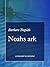 Noahs ark (Danish Edition)