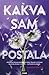 Kakva sam postala (The Way I Used to Be, #2)
