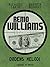 Dødens melodi (Remo Williams)