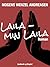 Laila – min Laila