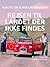 Rejsen til landet der ikke ...