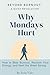 Why Mondays Hurt: How to Be...