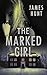 The Marked Girl: A Small To...