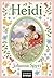 Heidi (Heidi, #1-2)