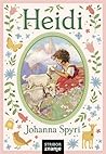 Heidi