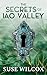 The Secrets of Iao Valley (...