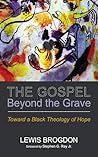 The Gospel Beyond...