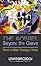 The Gospel Beyond the Grave: Toward a Black Theology of Hope