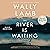 The River Is Waiting (Oprah's Book Club)