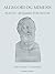 Allegori og mimesis by Lars Erslev Andersen
