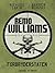 Forbryderstaten (Remo Willi...