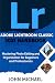 Adobe Lightroom Classic 202...