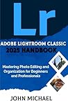 Adobe Lightroom C...