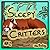 Sleepy Critters #1