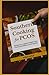 Southern Cooking for PCOS: ...