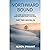 Moving In (Northward Bound #2)