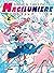 Magilumiere Magical Girls Inc., vol. 2