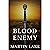 Blood Enemy