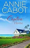 Captiva Home