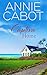 Captiva Home (Captiva Island Book 18)