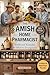 Amish Home Pharmacist: A Na...