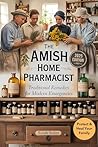 Amish Home Pharma...