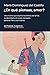 ¿En qué piensas, amor? by María Domínguez del Castillo ¿En qué piensas, amor? by María Domínguez del Castillo