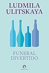 Funeral Divertido