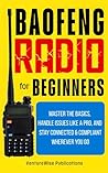 Baofeng Radio for...