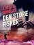 Den store fisker