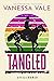 Tangled (Steele Ranch #3)