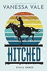 Hitched by Vanessa Vale