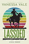 Lassoed