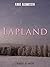 Lapland (Danish Edition)