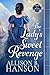 The Lady’s Sweet Revenge (S...