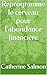 Reprogramme le cerveau pour l'abondance financière by Catherine Salmon