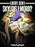 Skyldig i mord? (Larry Kent)