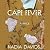 Cape Fever