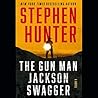 The Gun Man Jacks...