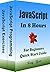 JavaScript by Ray Yao