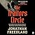 The Traitors Circle: The True Story of a Secret Resistance Network in Nazi Germany―and the Spy Who Betrayed Them