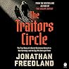 The Traitors Circ...