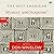 The Best American Mystery a...